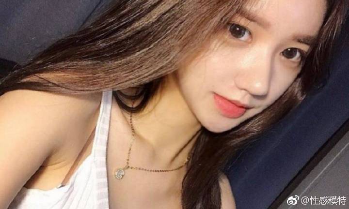 广西技能大师联盟成立 助力培养高技能人才